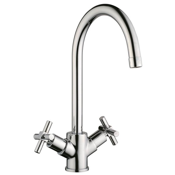 Artema Juno Eviye Bataryası