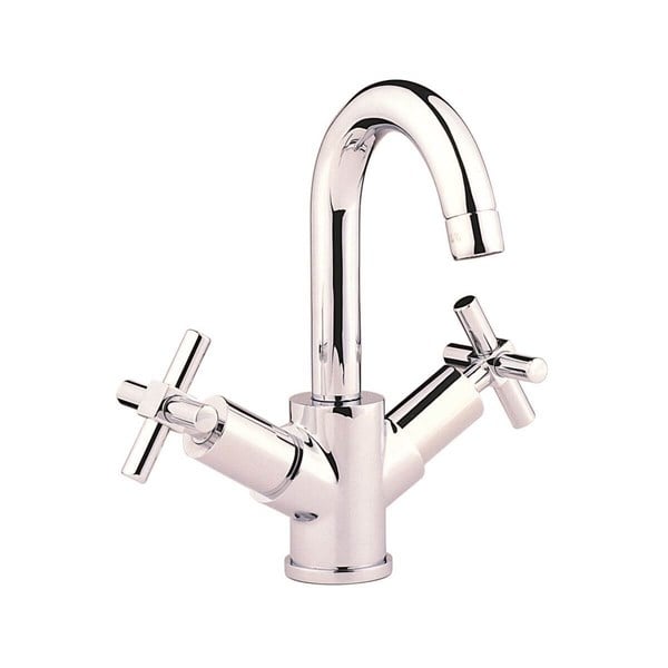 Artema Juno Lavabo Bataryası