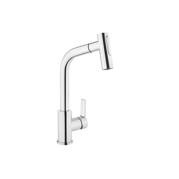 Artema Maestro Pull-Out