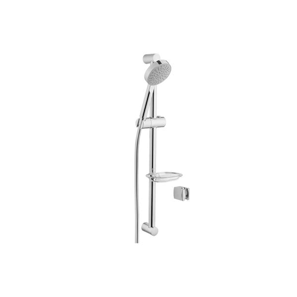 Artema Master Sürgülü El Duşu Takımı