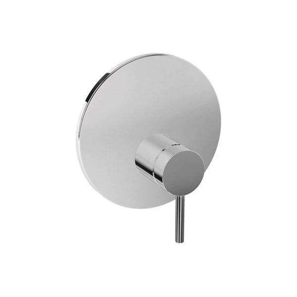 Artema Minimax S Ankastre Duş Bataryası