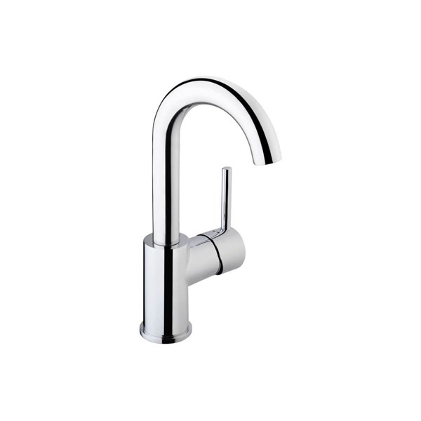 Artema Minimax S Lavabo Bataryası