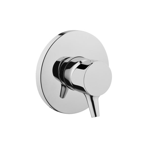 Artema Nest Trendy Ankastre Duş Bataryası