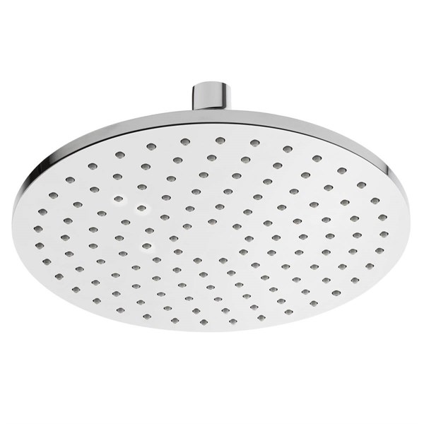 Artema Rain L Duş Başlığı