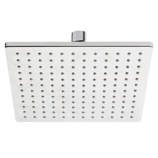 Artema Rain Q Duş Başlığı