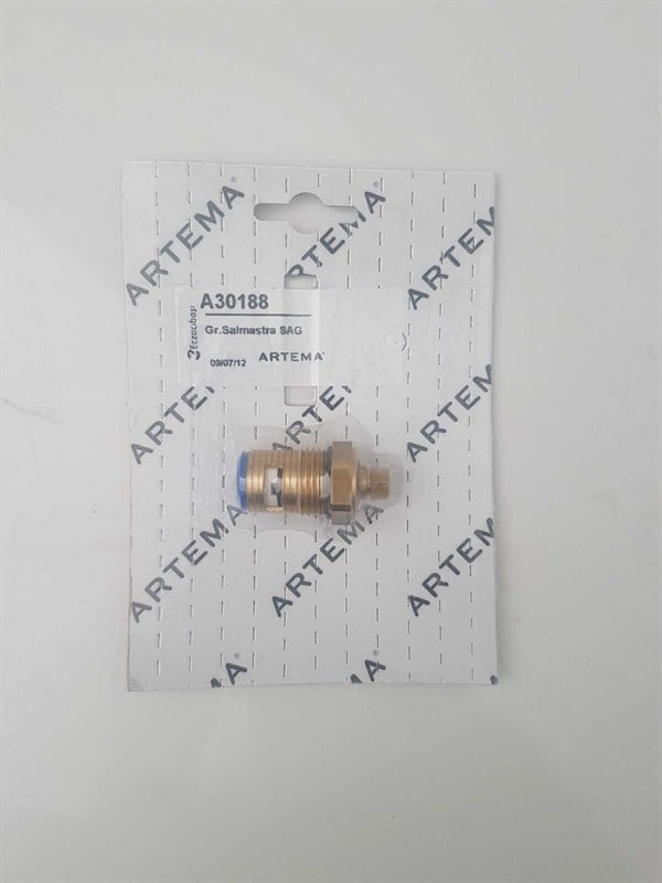 Artema Salmastra Sağ