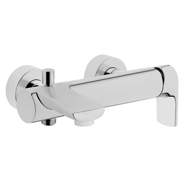 Artema Sento Banyo Bataryası