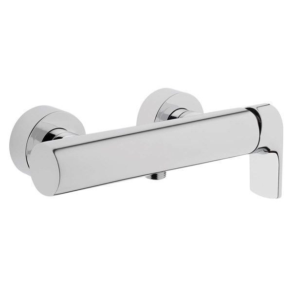 Artema Sento Duş Bataryası