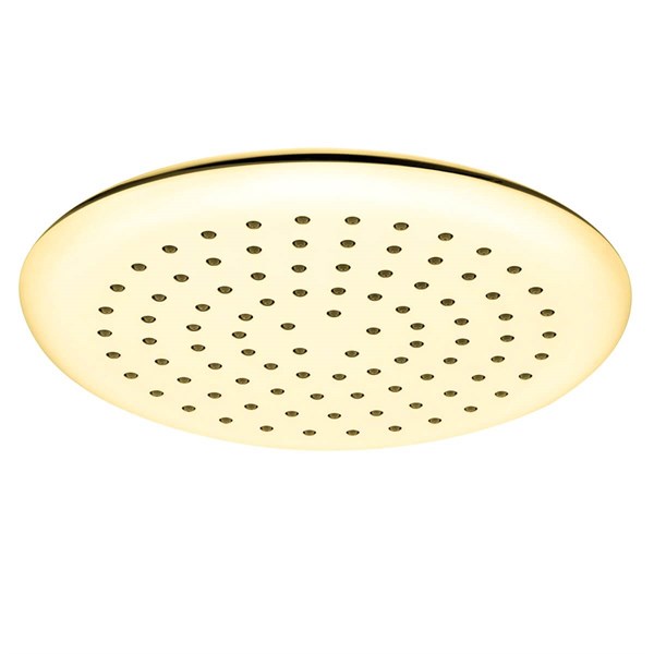 Artema Shine Round Duş Başlığı