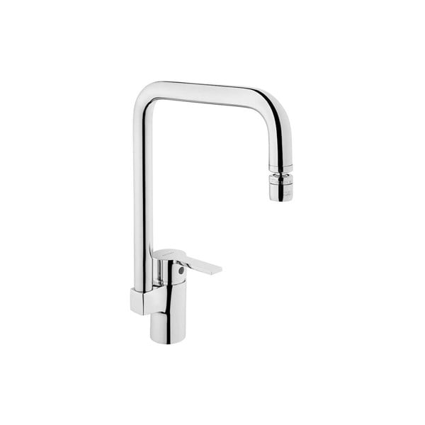 Artema Single Eviye Bataryası