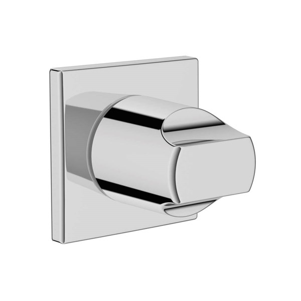 Artema Suit Ankastre Stop Valf Sıva Üstü Grubu