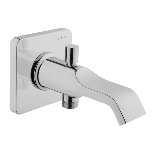 Artema Suit U Çıkış Ucu