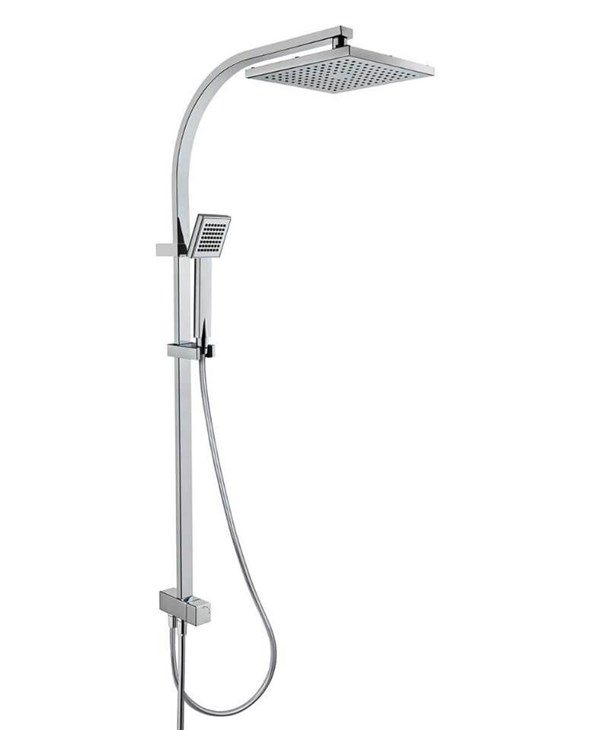 Artema System Rain A45611 LS30 Duş Kolonu