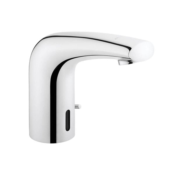 Artema Wing Fotoselli Lavabo Bataryası