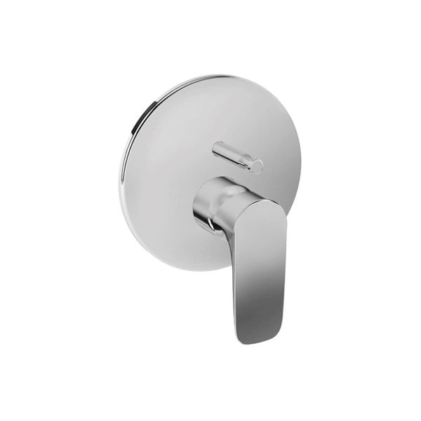 Artema X Line Ankastre Banyo Bataryası