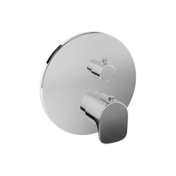 Artema X Line Ankastre Termostatik Banyo Bataryası