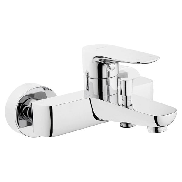 Artema X-Line Banyo Bataryası