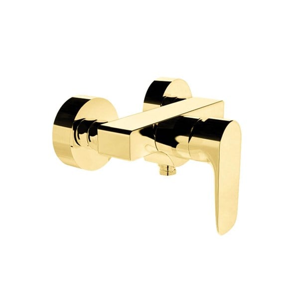 Artema X Line Duş Bataryası