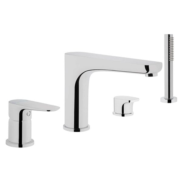 Artema X Line Küvet Bataryası