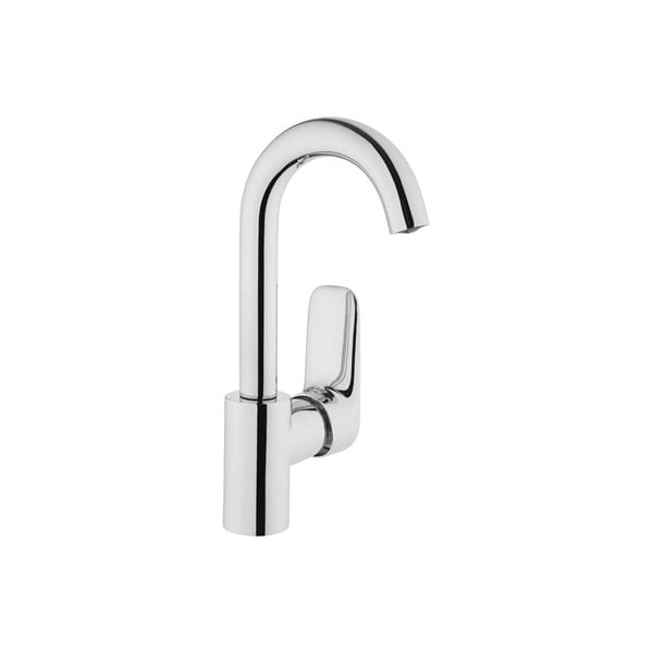 Artema X Line Lavabo Bataryası