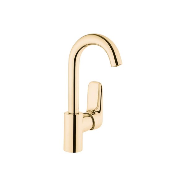 Artema X Line Lavabo Bataryası