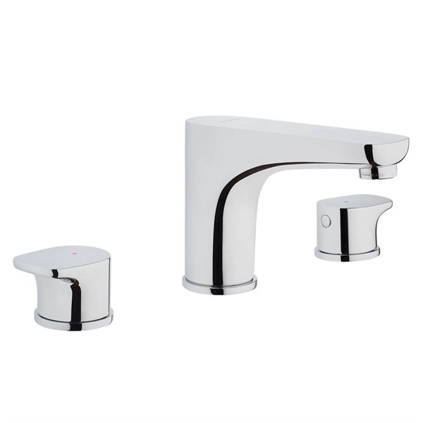 Artema X-Line Lavabo Bataryası