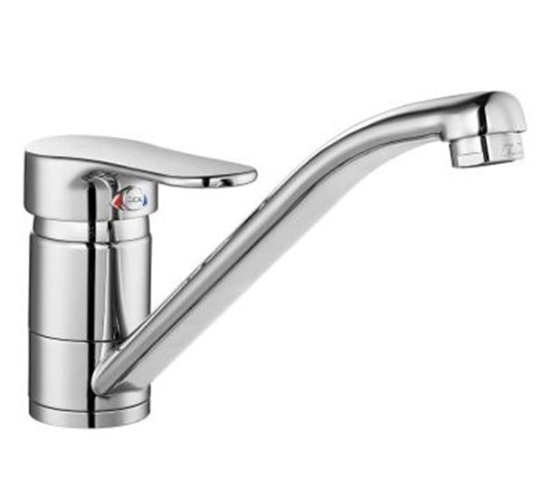 Defne Eviye Bataryası