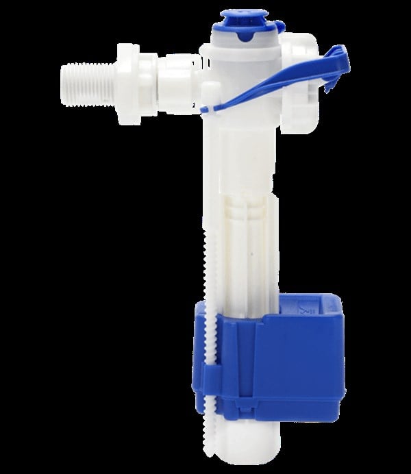 Floidmaster REZERVUAR DOLDURMA GRUBU