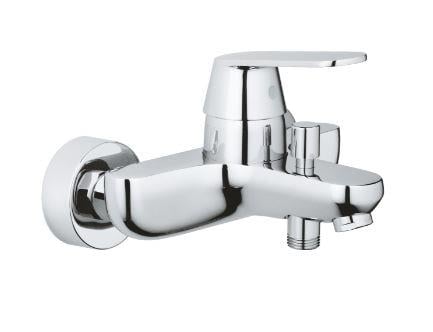 Grohe Eurocosmo Banyo Bataryası