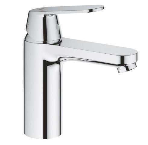 Grohe Eurocosmo Lavabo Bataryası