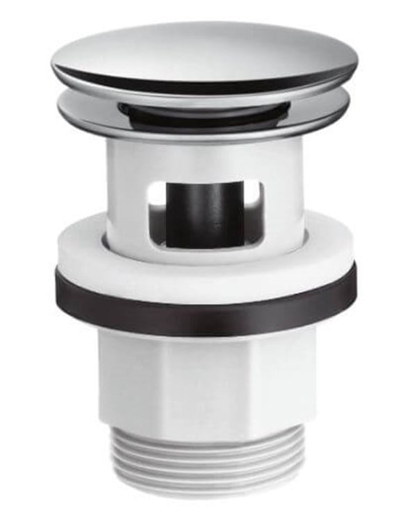 HANSGROHE 1X50105000