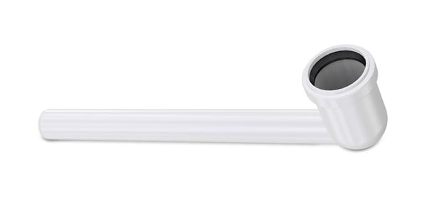 HELA TAŞI GÖMME REZ. BORUSU 50*32-315 MM