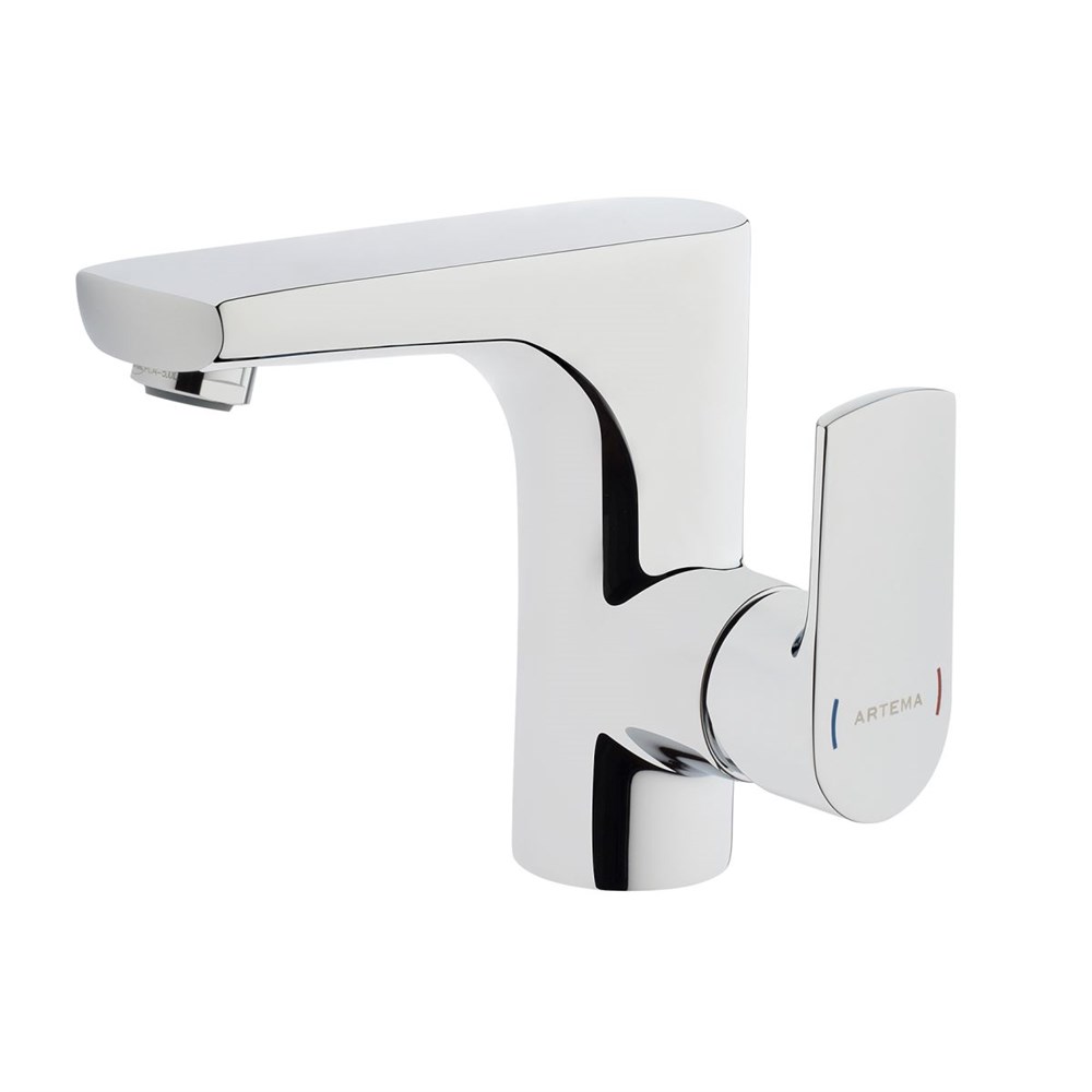 Sento Lavabo Bataryası
