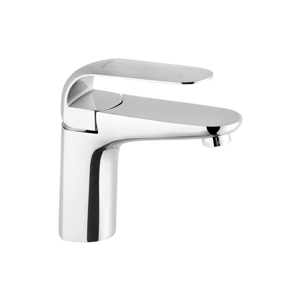 Style X Lavabo Bataryası Krom