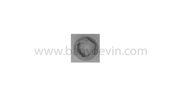 VitrA 1/2” plastik somun