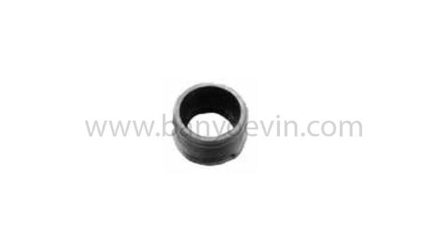 VitrA (315248YP1TE) Alt kapak stoper