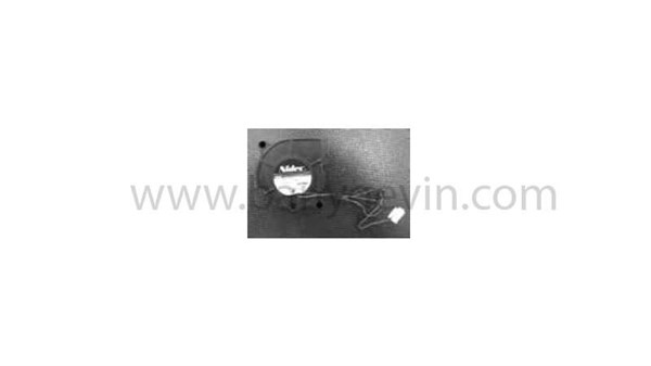 VitrA (315263YP1TE) Pis koku emme fanı