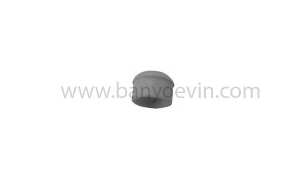 VitrA (316910YP1TE) Tek alt kapak tapa 177