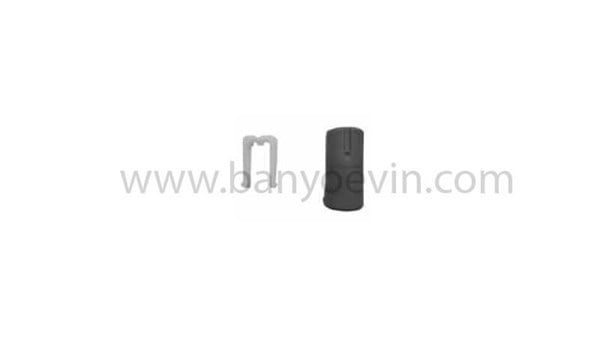 VitrA (420422YP1TE) Gövde seti