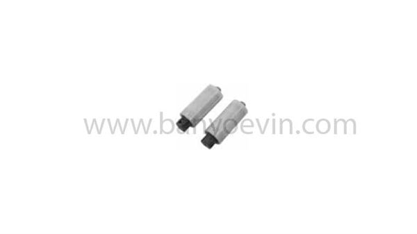 VitrA (420962YP1TE) Damper