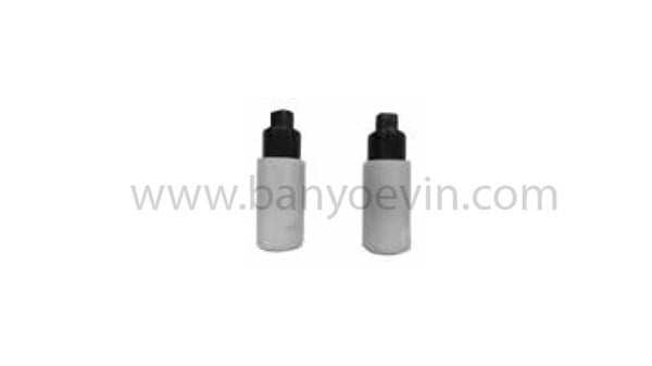 VitrA (420963YP1TE) Dummy sabitleme aparatı