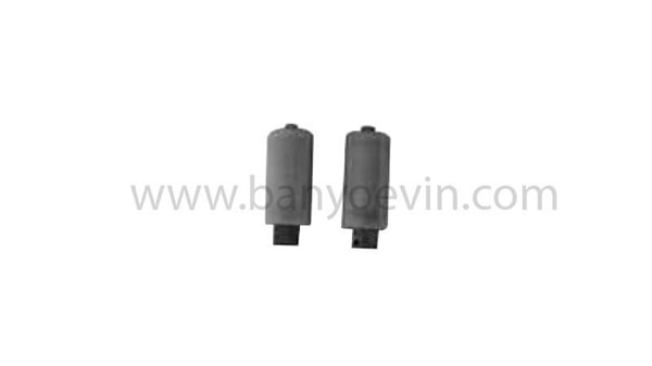 VitrA (420974YP1TE) Damper