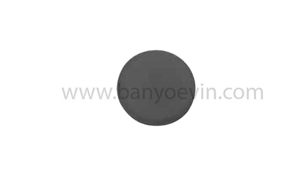 VitrA (421311YP1TE) 1 Nolu takoz