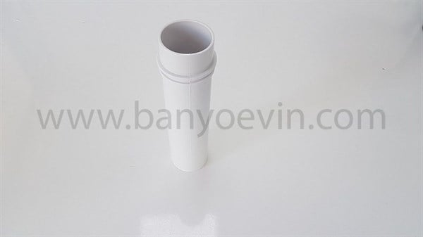 VitrA (426052YP) Ara Uzatma Borusu