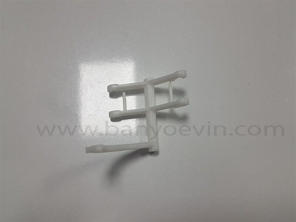 VitrA (426125YP) Hareketli Kaldıraç