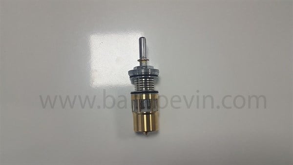 VitrA (429011) Schell 294070099 Kartuş WC