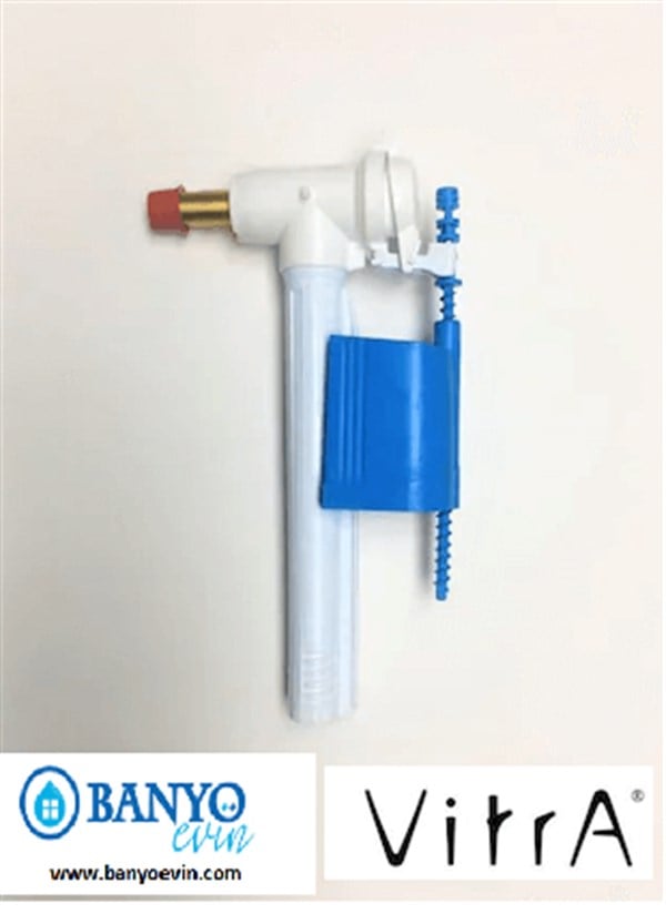 VitrA (429380YP1TE) Flatör Doldurma Grubu