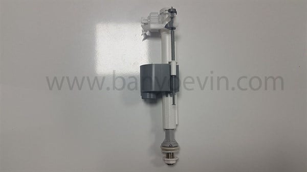 VitrA (429583YP1TE) Doldurma Grubu