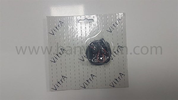 VitrA (431267YP1TE) Fotosel Modülü