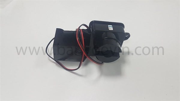 VitrA (431268YP1TE) Pisuvar Sensörü